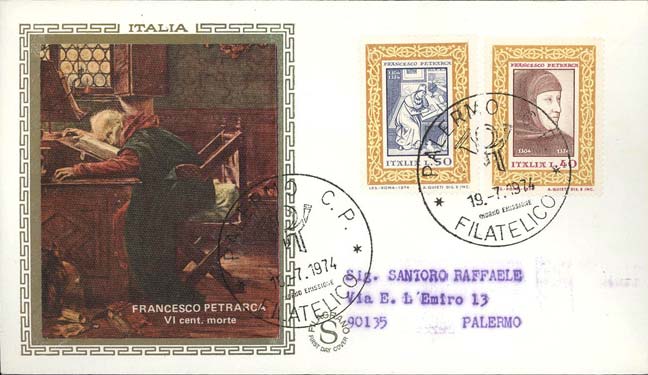 Fdc