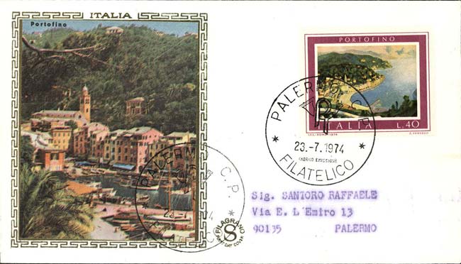 Fdc