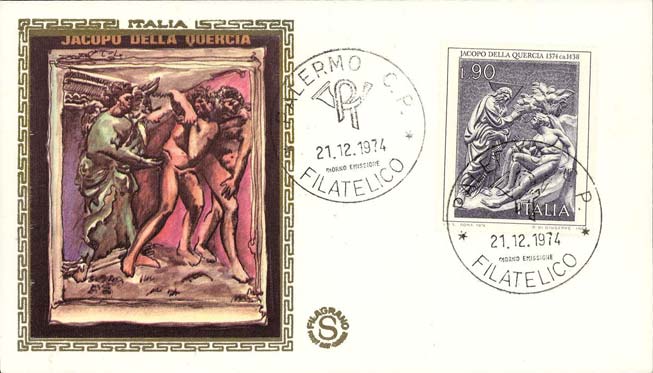 Fdc