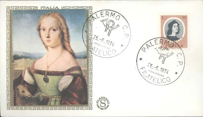 Fdc