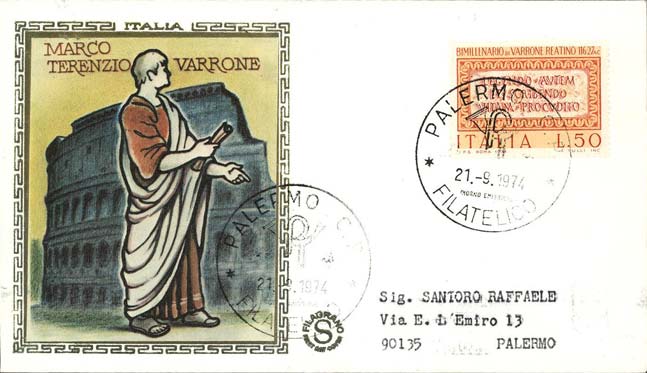 Fdc