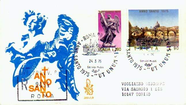 Fdc