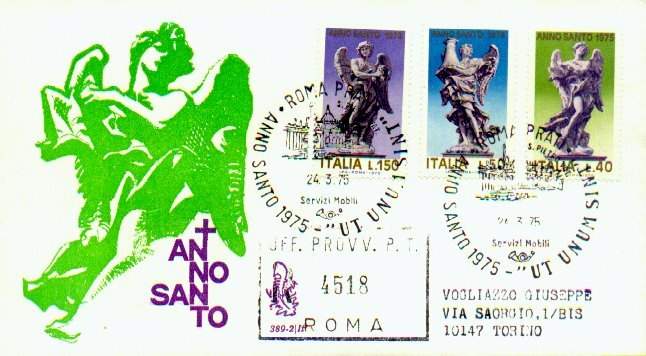 Fdc