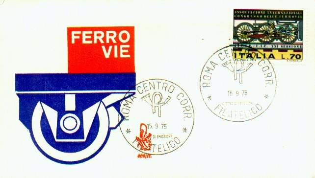 Fdc