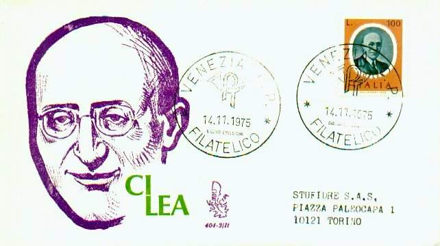 Fdc