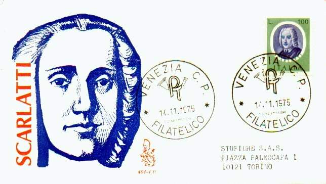 Fdc