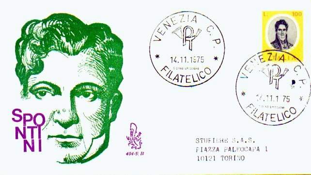 Fdc