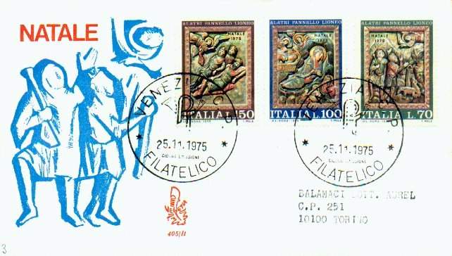 Fdc