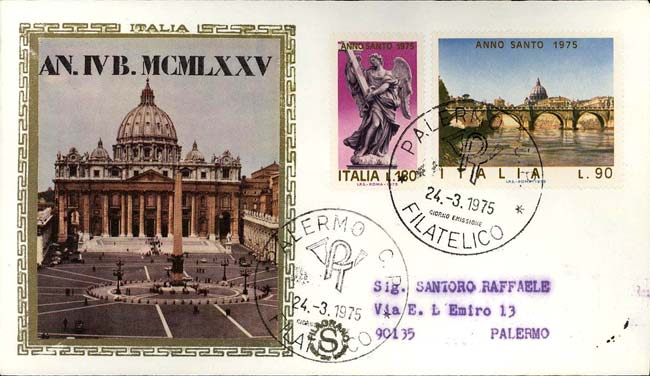 Fdc