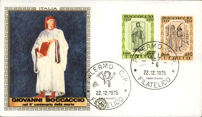 Fdc