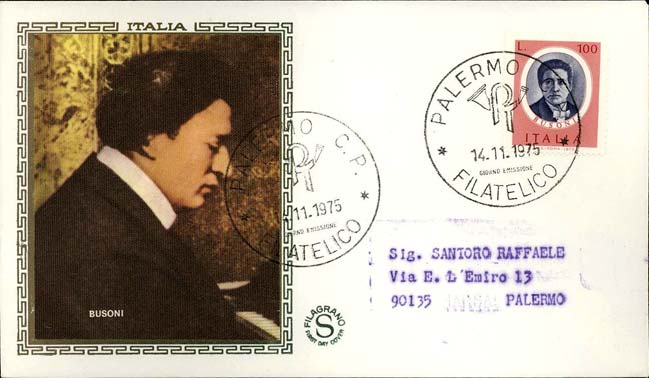 Fdc