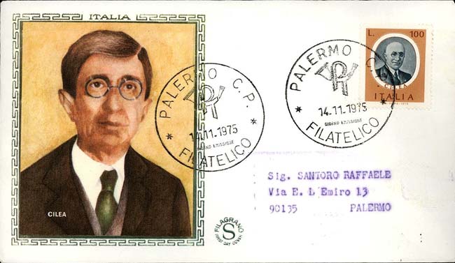 Fdc