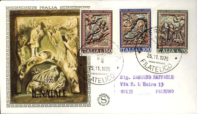 Fdc