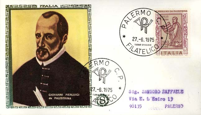 Fdc