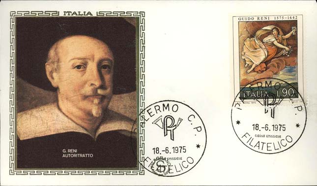 Fdc