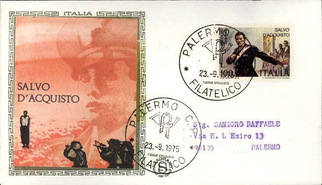 Fdc