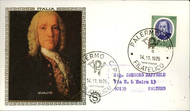 Fdc