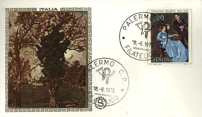 Fdc