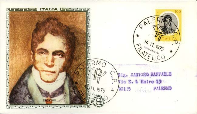 Fdc