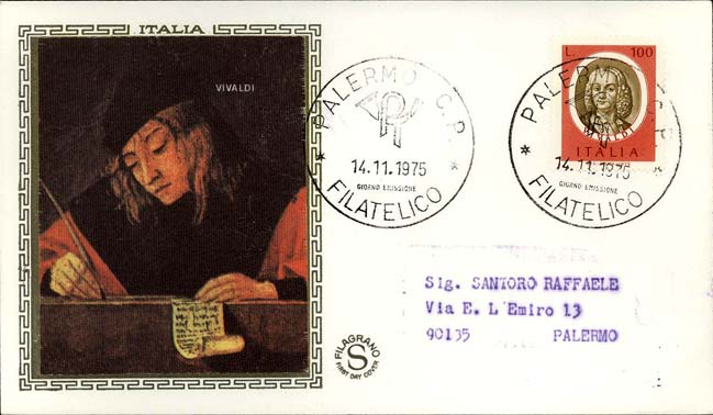 Fdc