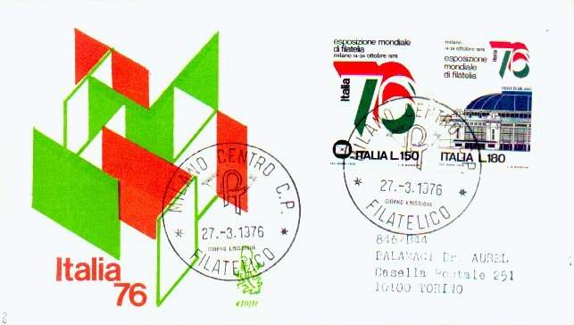 Fdc