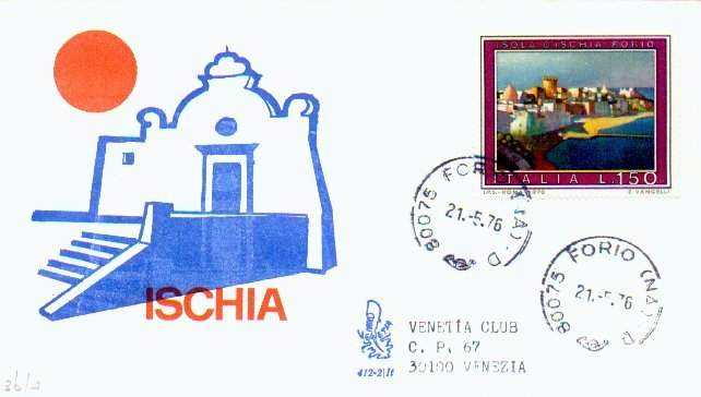 Fdc