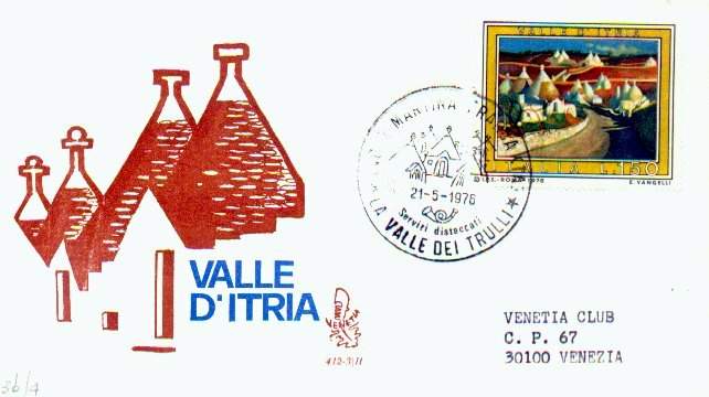 Fdc