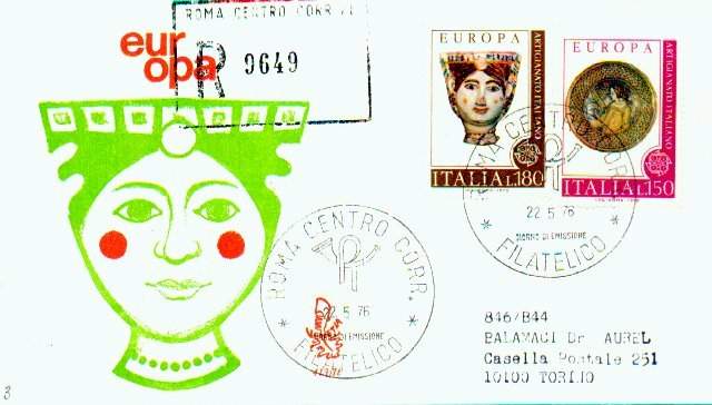 Fdc
