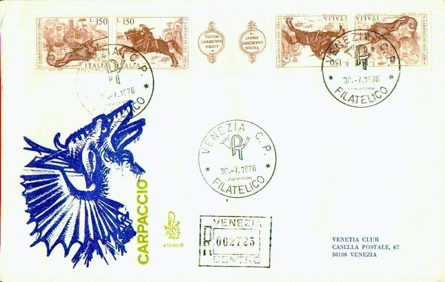 Fdc