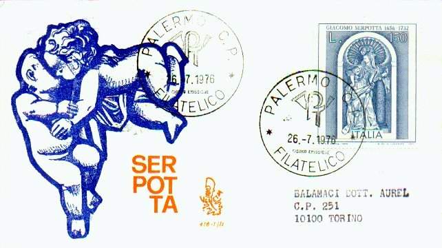 Fdc