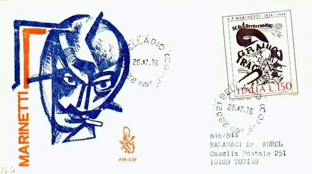 Fdc