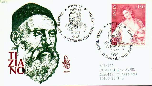 Fdc