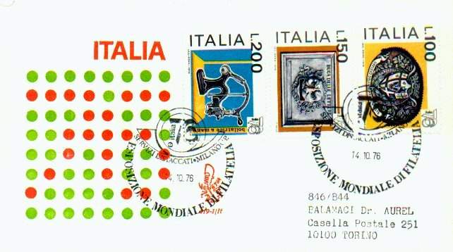 Fdc