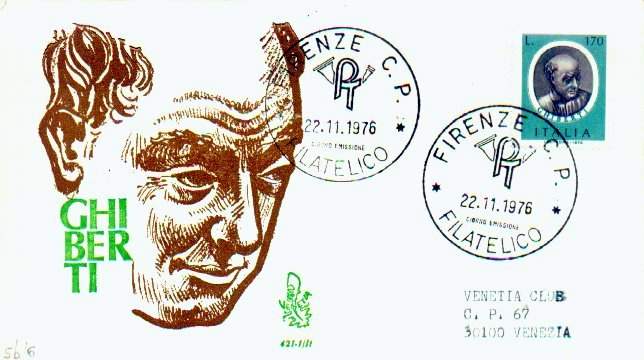 Fdc