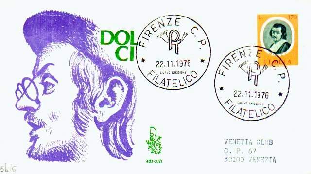 Fdc