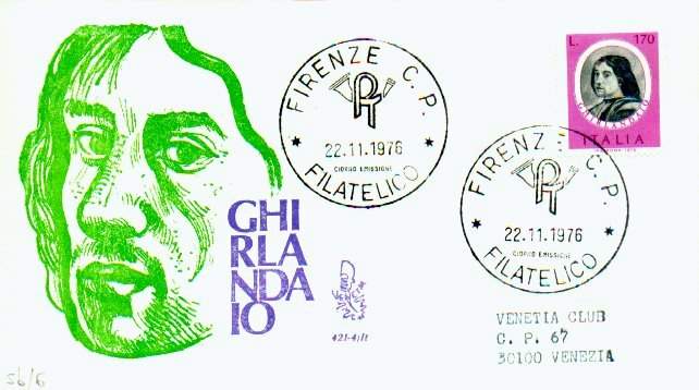 Fdc