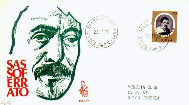 Fdc