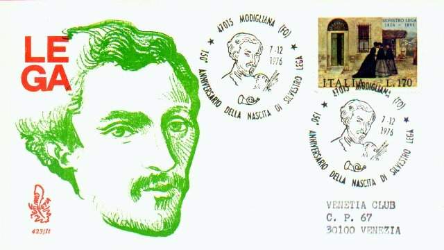 Fdc