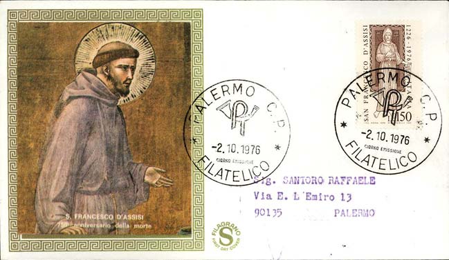 Fdc