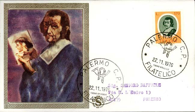 Fdc