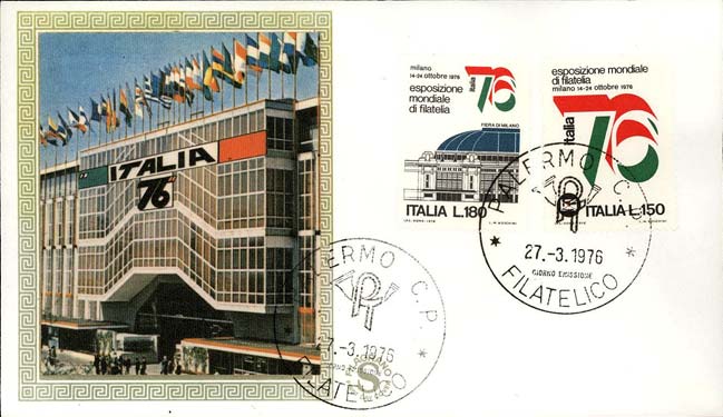 Fdc
