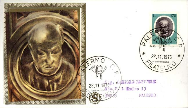 Fdc