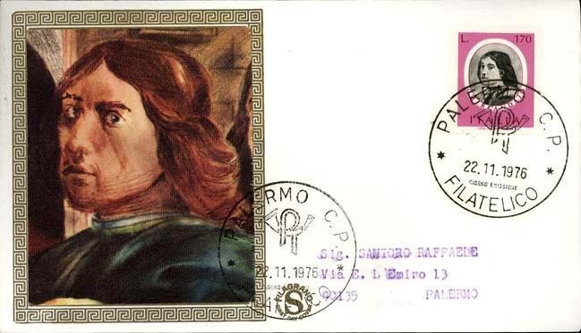 Fdc