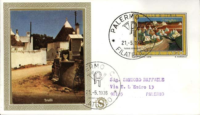 Fdc