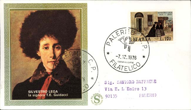 Fdc