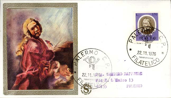 Fdc
