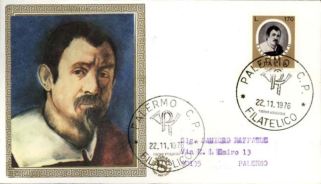 Fdc