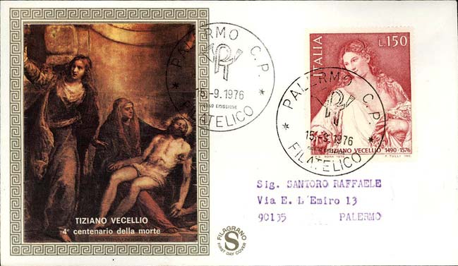 Fdc