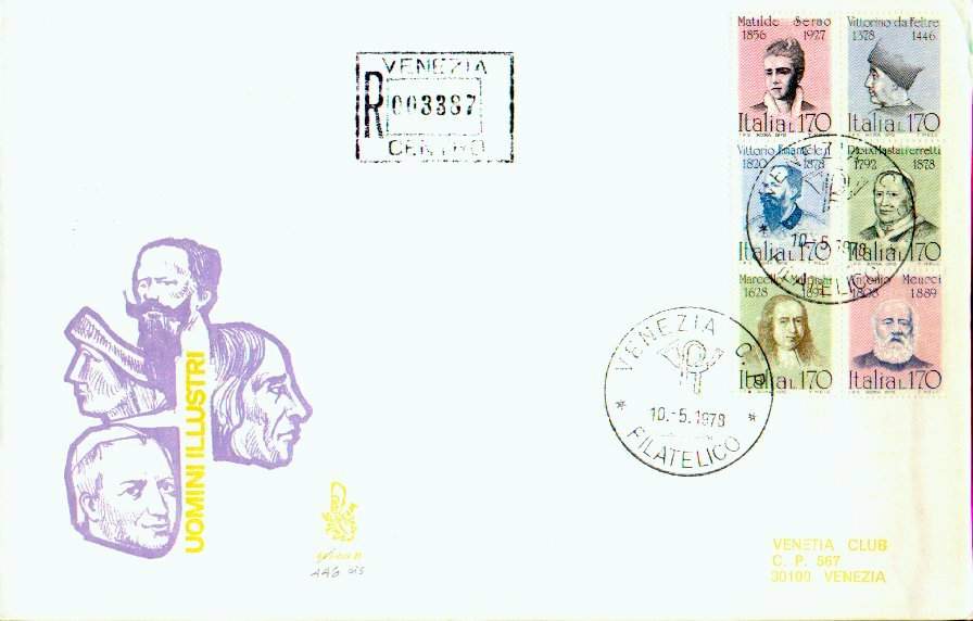 Fdc
