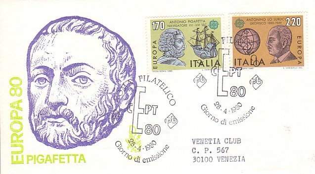 Fdc